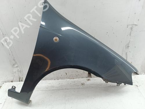 Right front fenders FIAT PUNTO (188_) 1.2 60 (188.030, .050, .130, .150, .230, .250) | BP29592933C42 