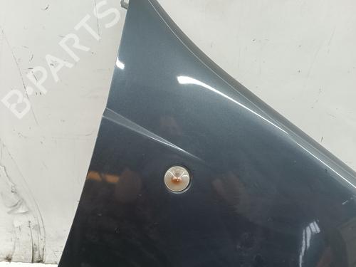 Right front fenders FIAT PUNTO (188_) 1.2 60 (188.030, .050, .130, .150, .230, .250) | BP29592933C42 