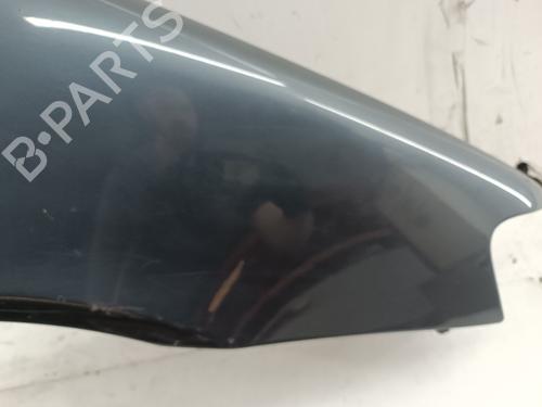 Right front fenders FIAT PUNTO (188_) 1.2 60 (188.030, .050, .130, .150, .230, .250) | BP29592933C42 