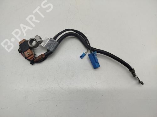 Used Cable BMW 1 (E87) [2003-2013]  31254112