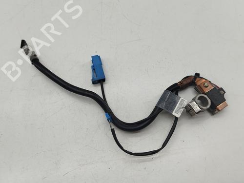 Cable BMW 1 (E87)  | BP31254112E12 