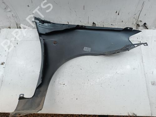 Parafango anteriore sinistro FIAT PUNTO (188_) 1.2 60 (188.030, .050, .130, .150, .230, .250) (60 hp) 29592935