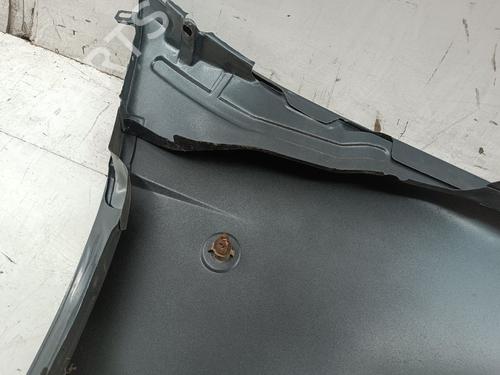 Parafango anteriore sinistro FIAT PUNTO (188_) 1.2 60 (188.030, .050, .130, .150, .230, .250) | BP29592935C41