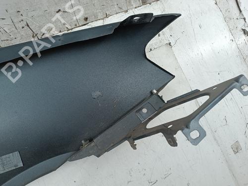 Parafango anteriore sinistro FIAT PUNTO (188_) 1.2 60 (188.030, .050, .130, .150, .230, .250) | BP29592935C41