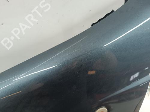 Parafango anteriore sinistro FIAT PUNTO (188_) 1.2 60 (188.030, .050, .130, .150, .230, .250) | BP29592935C41