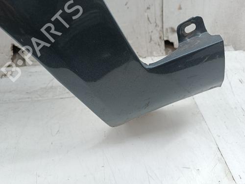 Parafango anteriore sinistro FIAT PUNTO (188_) 1.2 60 (188.030, .050, .130, .150, .230, .250) | BP29592935C41