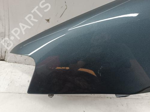 Parafango anteriore sinistro FIAT PUNTO (188_) 1.2 60 (188.030, .050, .130, .150, .230, .250) | BP29592935C41