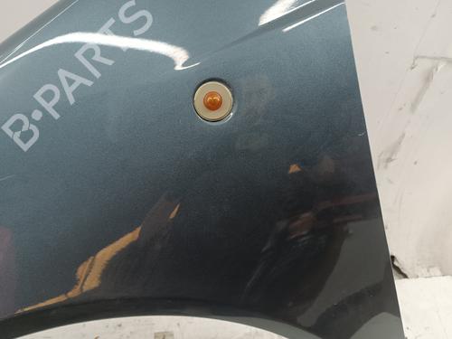 Parafango anteriore sinistro FIAT PUNTO (188_) 1.2 60 (188.030, .050, .130, .150, .230, .250) | BP29592935C41