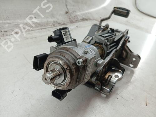 Steering column AUDI Q5 (8RB) 3.0 TDI quattro | BP29592936M21