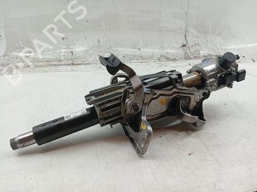 Steering column AUDI Q5 (8RB) 3.0 TDI quattro | BP29592936M21
