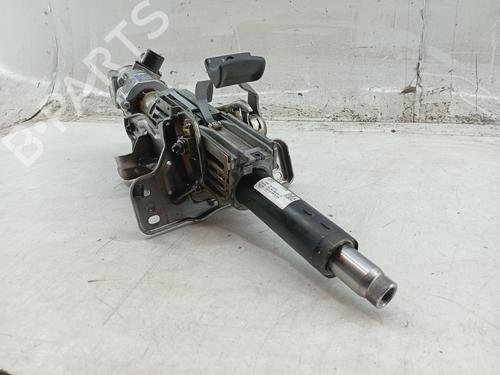 Steering column AUDI Q5 (8RB) 3.0 TDI quattro | BP29592936M21