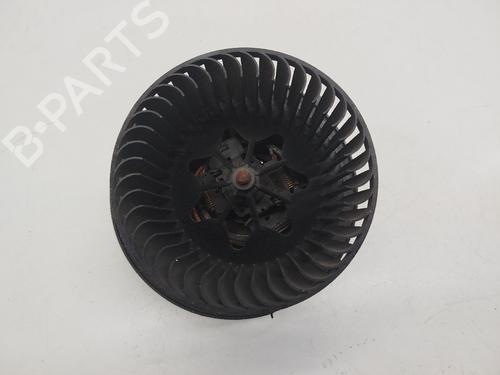 Varmeblæser BMW 1 (E87) [2003-2013]  29592937