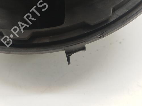 Varmeblæser BMW 1 (E87)  | BP29592937M62