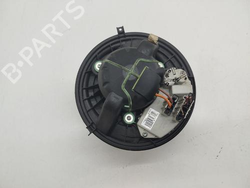 Varmeblæser BMW 1 (E87)  | BP29592937M62