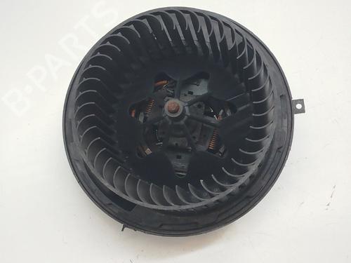 Varmeblæser BMW 1 (E87)  | BP29592937M62
