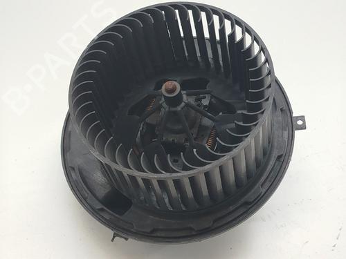 Varmeblæser BMW 1 (E87)  | BP29592937M62