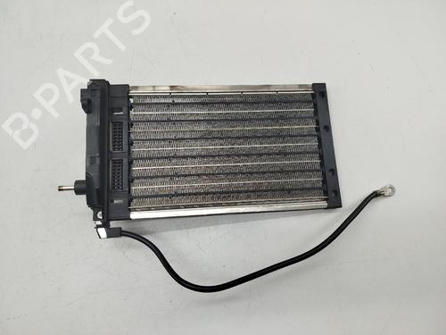 Used Heater resistor BMW 1 (E87) [2003-2013]  29592940