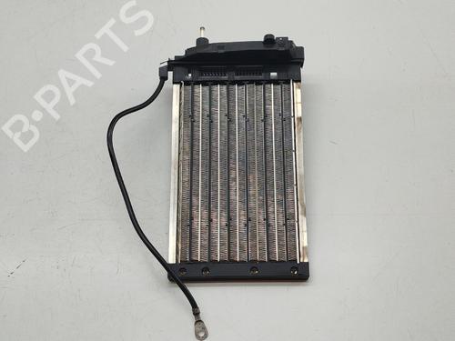 Heater resistor BMW 1 (E87)  | BP29592940M108 