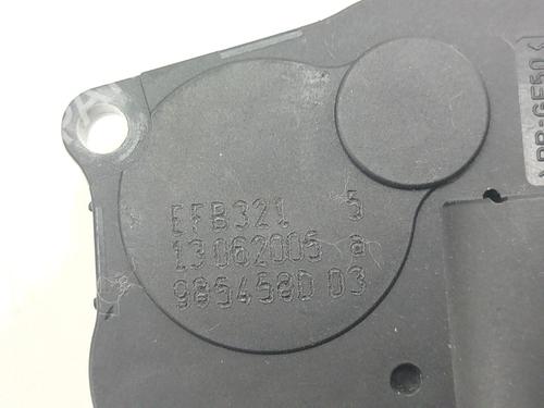 Elektronisk modul BMW 1 (E87)  | BP29592944M83