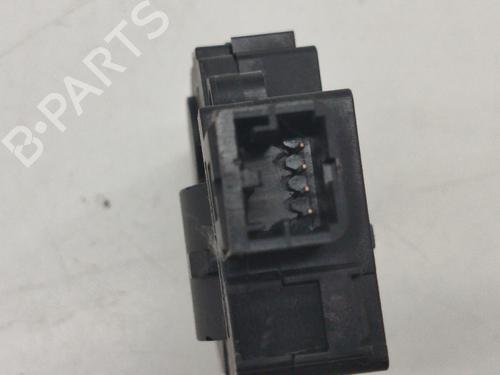 Elektronisk modul BMW 1 (E87)  | BP29592944M83