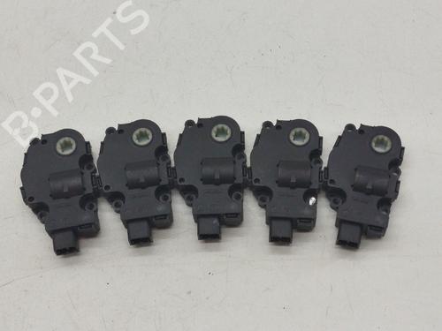 Elektronisk modul BMW 1 (E87)  | BP29592944M83