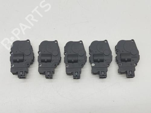 Elektronisk modul BMW 1 (E87) [2003-2013]  29592944