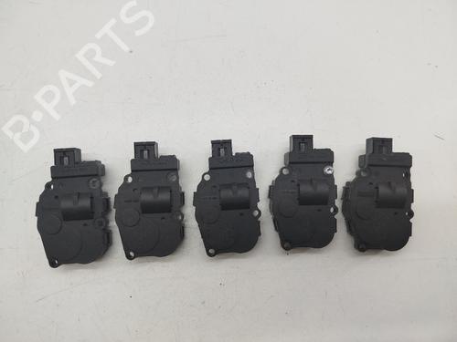 Elektronisk modul BMW 1 (E87)  | BP29592944M83