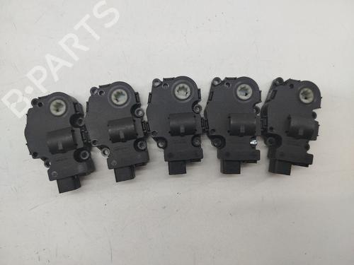 Elektronisk modul BMW 1 (E87)  | BP29592944M83