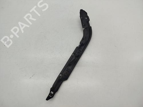 Other BMW 1 (E87)  | BP29592948O1 