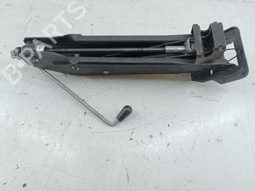 Other AUDI Q5 (8RB) 3.0 TDI quattro | BP31254113O1