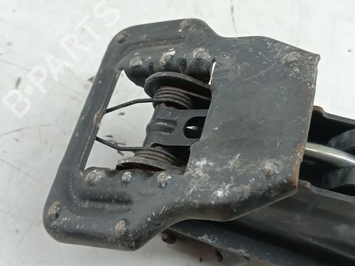 Other AUDI Q5 (8RB) 3.0 TDI quattro | BP31254113O1