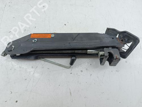 Other AUDI Q5 (8RB) 3.0 TDI quattro | BP31254113O1