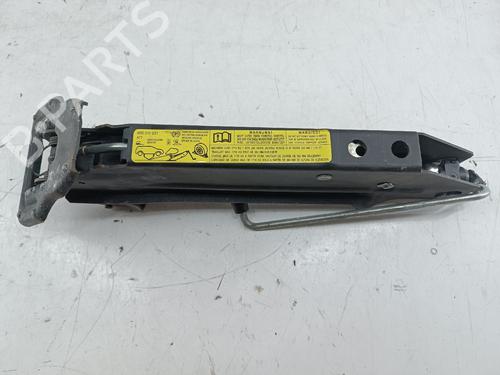 Used Other AUDI Q5 (8RB) 3.0 TDI quattro (240 hp) 31254113