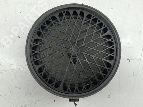 Højttaler AUDI Q5 (8RB) 3.0 TDI quattro | BP29592951E2