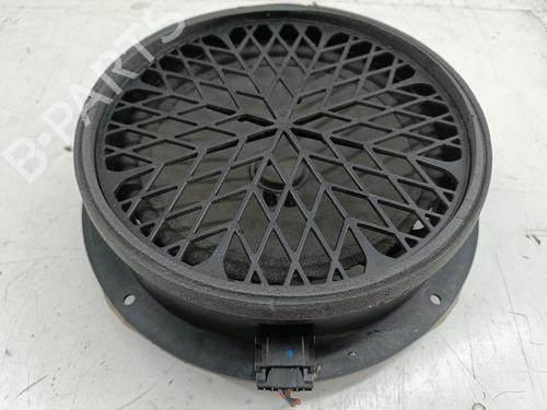 Højttaler AUDI Q5 (8RB) 3.0 TDI quattro | BP29592951E2