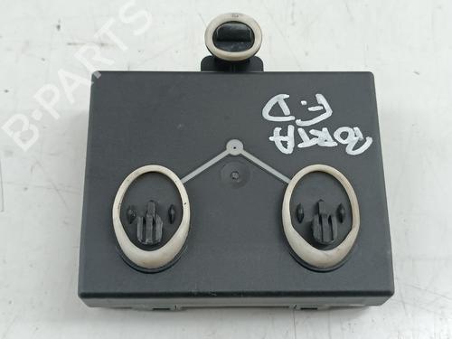 Used Right front window motor AUDI Q5 (8RB) 3.0 TDI quattro (240 hp) 29592953