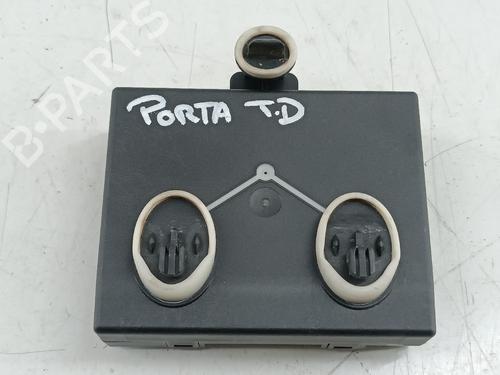 Outra AUDI Q5 (8RB) 3.0 TDI quattro (240 hp) 29595533