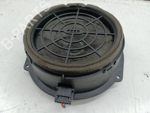 Højttaler AUDI Q5 (8RB) 3.0 TDI quattro | BP29595534E2
