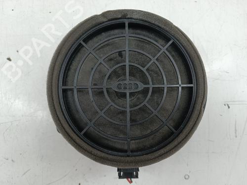 Højttaler AUDI Q5 (8RB) 3.0 TDI quattro | BP29595534E2