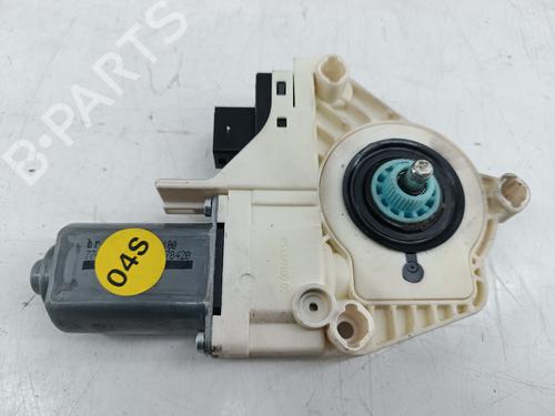 Front left window mechanism AUDI Q5 (8RB) 3.0 TDI quattro | BP29595535C22