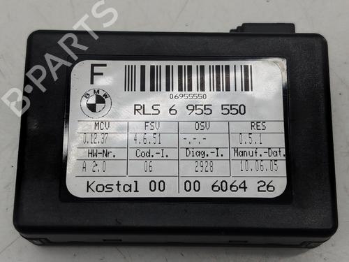 Electronic sensor BMW 1 (E87) | BP29595542M84