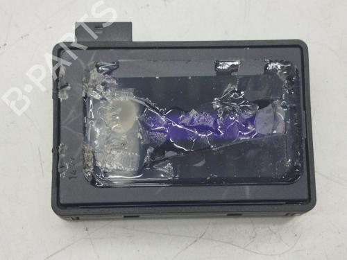 Electronic sensor BMW 1 (E87) | BP29595542M84