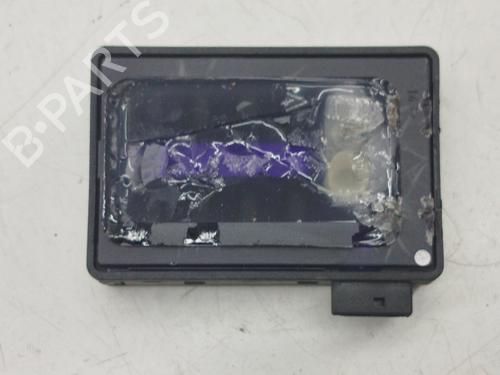 Electronic sensor BMW 1 (E87) | BP29595542M84