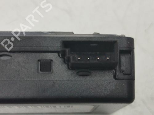 Electronic sensor BMW 1 (E87) | BP29595542M84