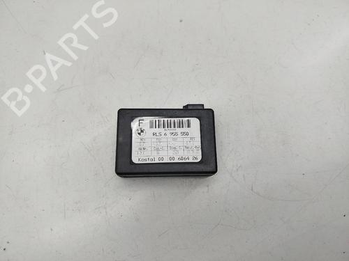 Used Electronic sensor BMW 1 (E87) [2003-2013]  29595542