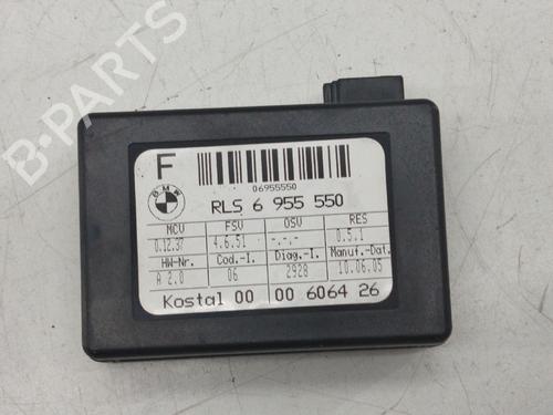 Electronic sensor BMW 1 (E87) | BP29595542M84