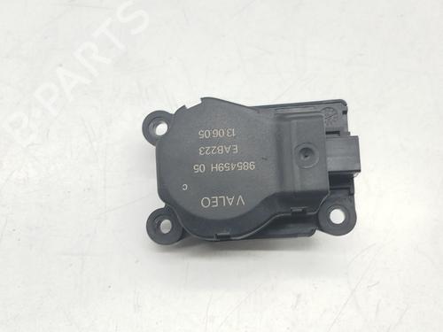 Used Electronic module BMW 1 (E87) [2003-2013]  29595545