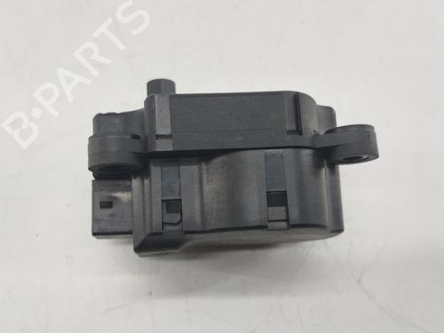 Electronic module BMW 1 (E87) | BP29595545M83