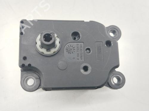 Electronic module BMW 1 (E87) | BP29595545M83