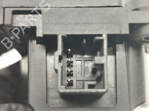 Electronic module BMW 1 (E87) | BP29595545M83